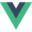 mkacademy-web.pages.dev favicon